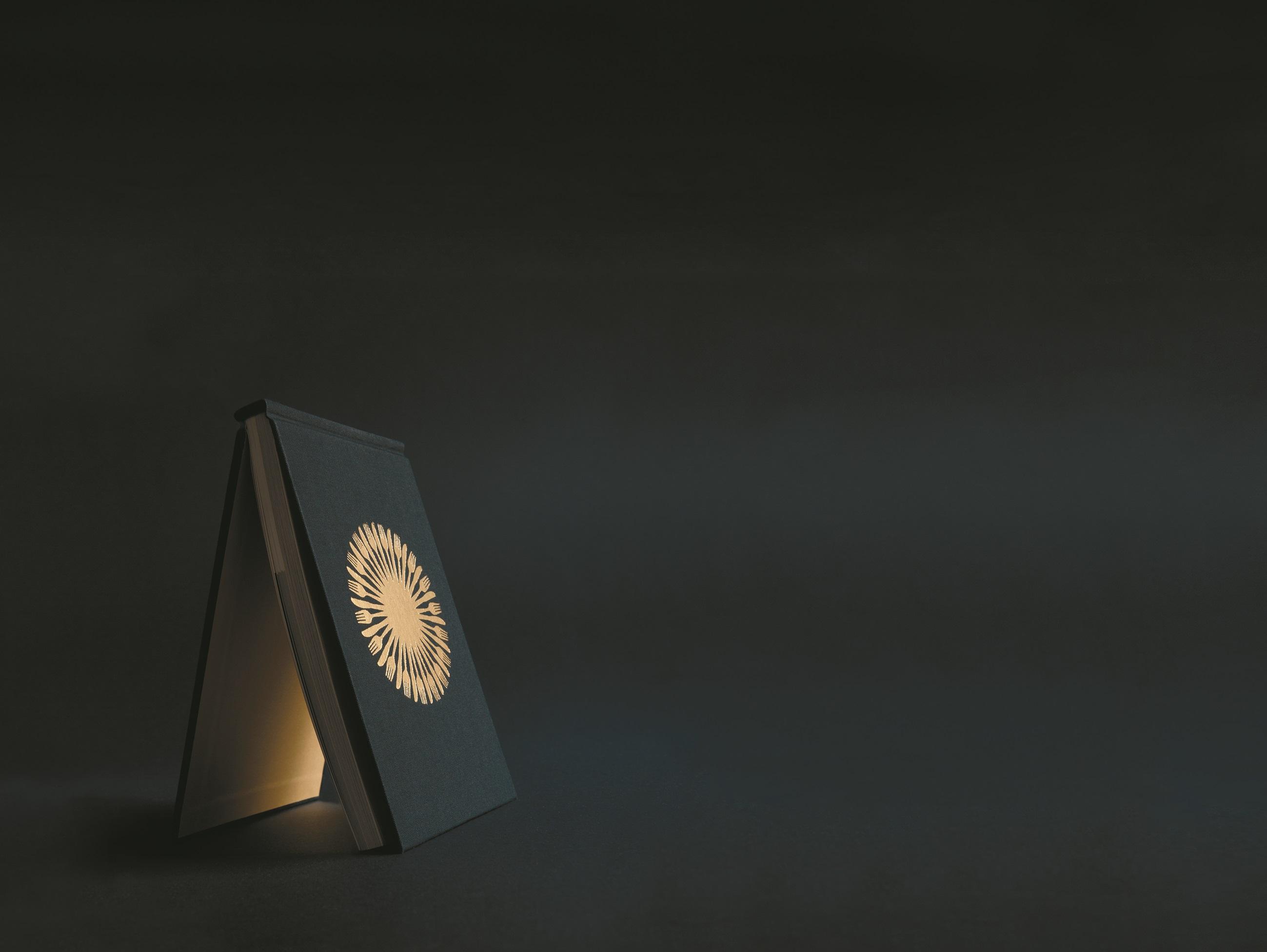 Profile image of - RESERVE