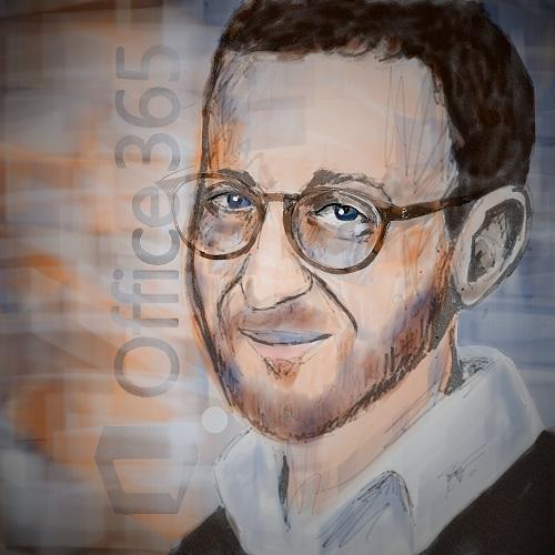 Profile image of - Thomas_Meyer