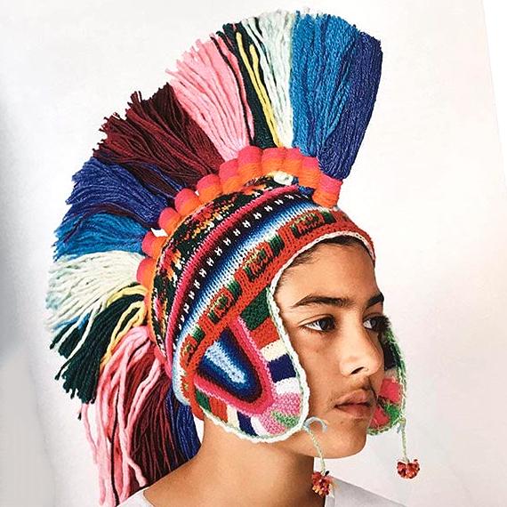 Profile image of - Micha und Karin von LOREM