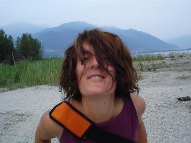 Profile photo of - haexechuchi