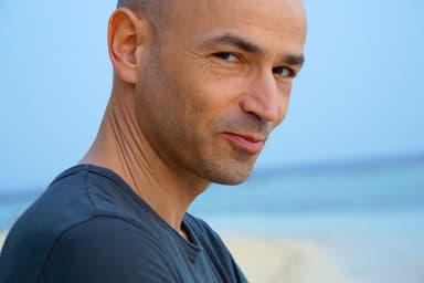 Profile photo of - tschortsch