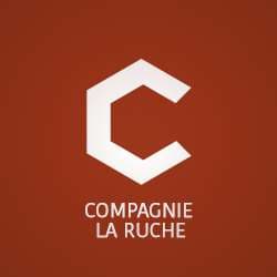Profile photo of - Compagnie La Ruche