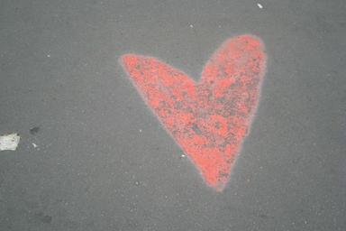 Profile photo of - 4eva21