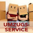 Profile image of - brunoumzug