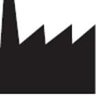 Profile image of - Rote Fabrik Musikbüro