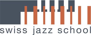Profile photo of - Swiss Jazz School