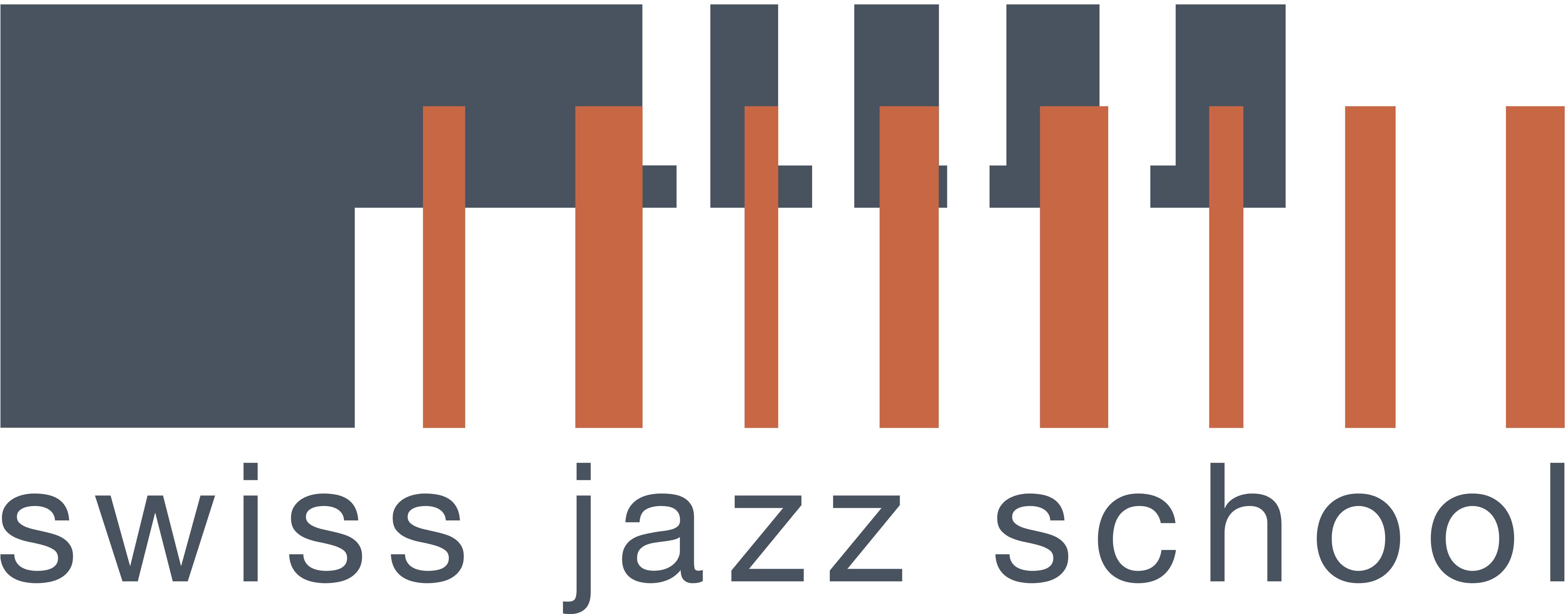 Profile image of - Swiss Jazz School