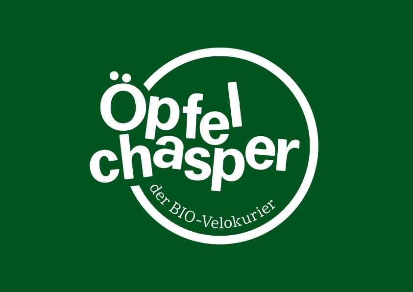 Profile image of - Öpfelchasper