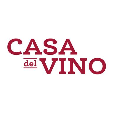 Profile photo of - Casa del Vino