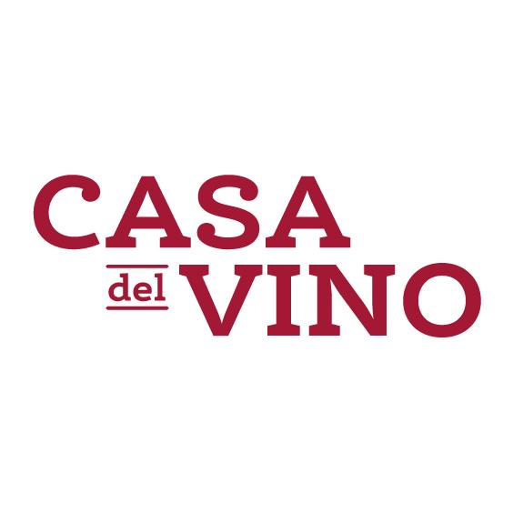 Profile image of - Casa del Vino