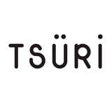 Profile image of - Tsüri