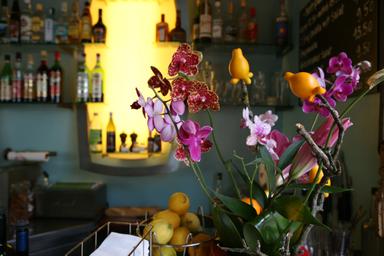 Profile photo of - Caffè Bar SioNo