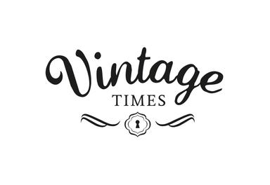 Profile photo of - Vintage Times