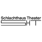 Profile image of - Schlachthaus Theater