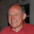 Profile image of - Eibe