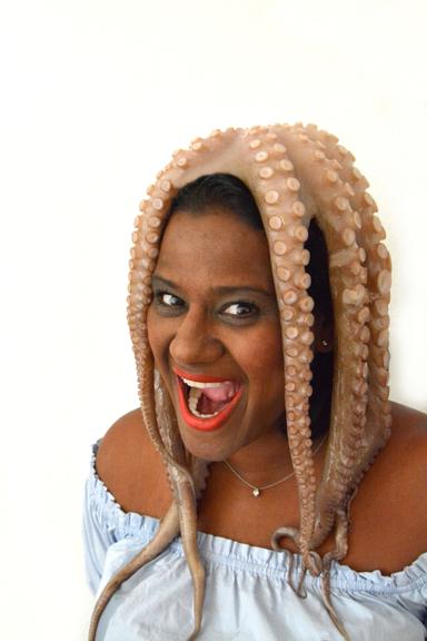 Profile photo of - Mel B. Catering I Bloggerin