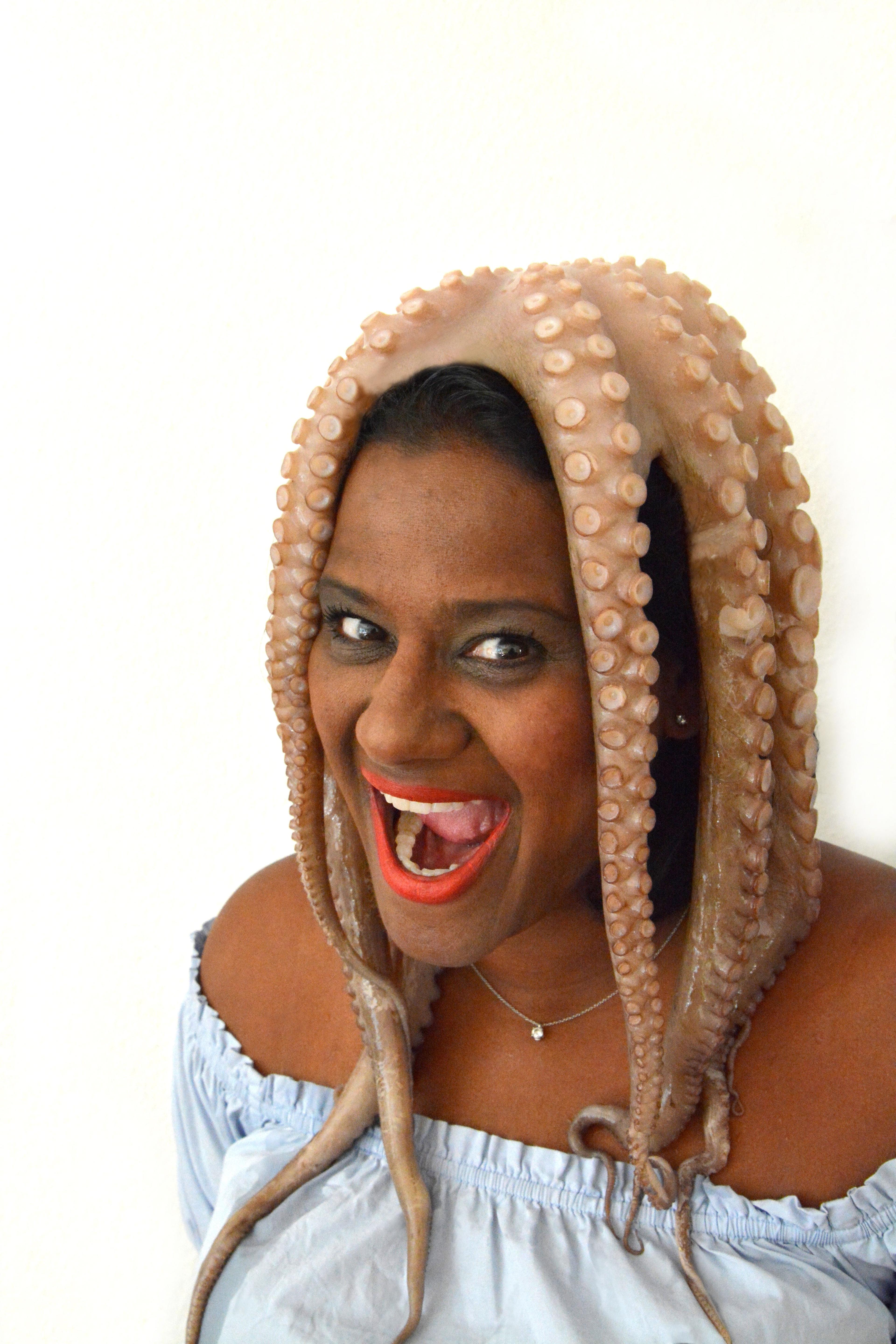Profile image of - Mel B. Catering I Bloggerin