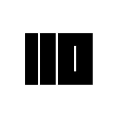 Profile photo of - ahundredandten