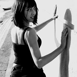 Profile photo of - PuroTango Basel