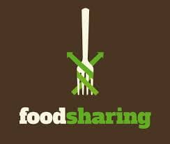 Profile photo of - foodsharing Zürich