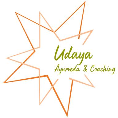 Profile photo of - Udaya