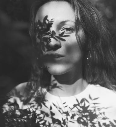 Profile photo of - Kara Leva