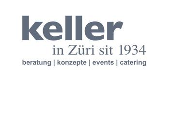 Profile photo of - Keller Services GmbH