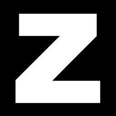Profile image of - ZHdK