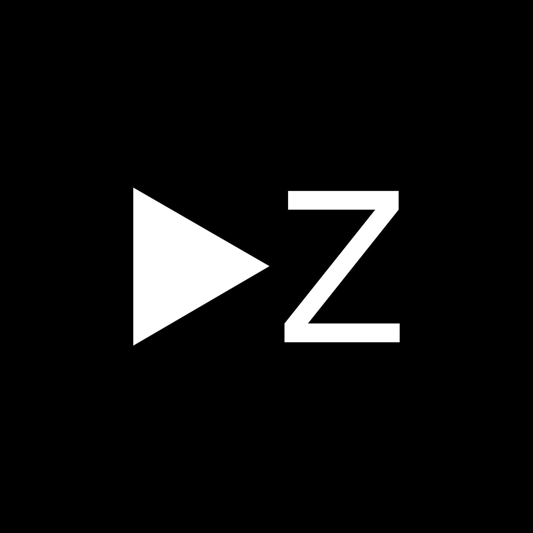 Profile image of - Dampfzentrale Bern