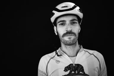 Profile photo of - bentosch