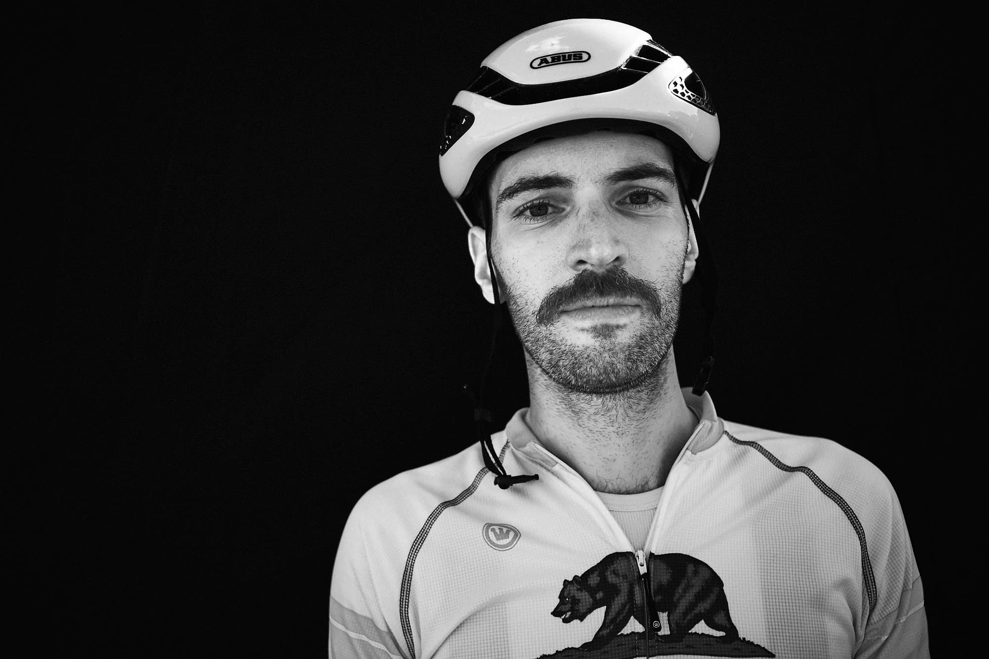 Profile image of - bentosch