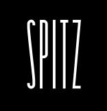 Profile image of - Spunten AG