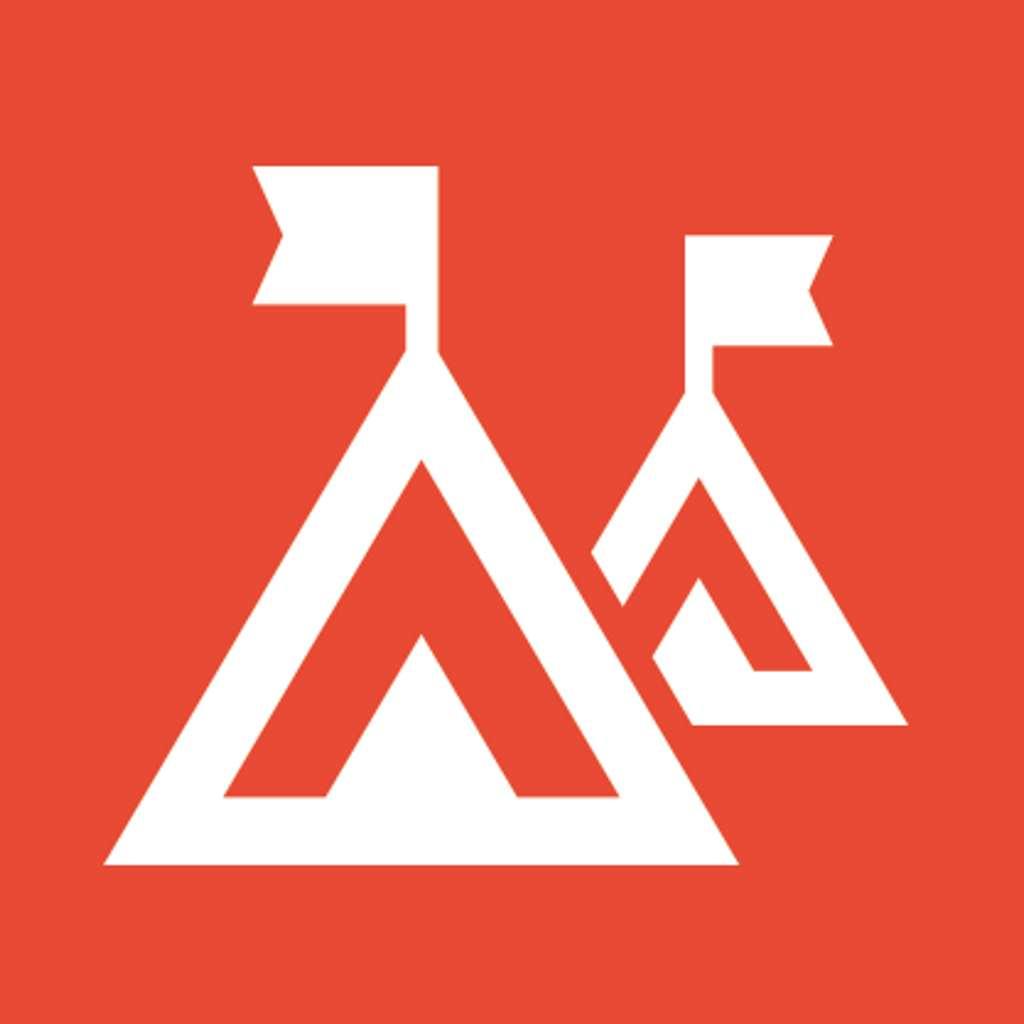 Profile image of - FestBlast