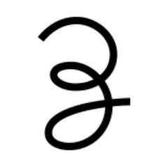 Profile photo of - Institut Zukunft