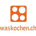 Profile photo of - waskochen.ch