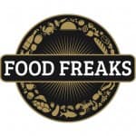 Profile image of - DerFoodFreak