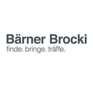 Profile image of - BärnerBrocki