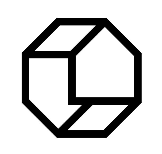 Profile image of - Berner Generationenhaus