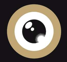 Profile image of - Zurich Film Festival
