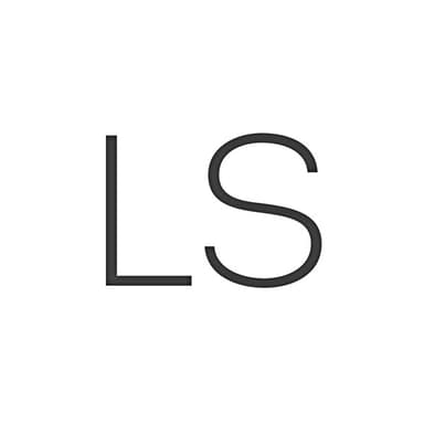 Profile photo of - LAUSCHSICHT