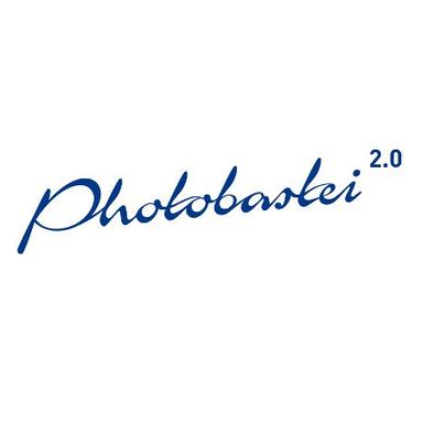 Profile photo of - Photobastei