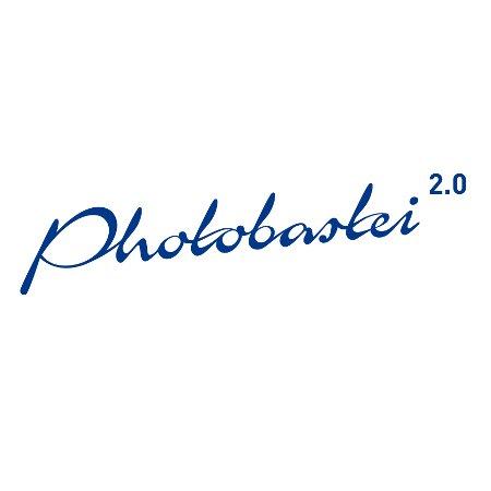 Profile image of - Photobastei