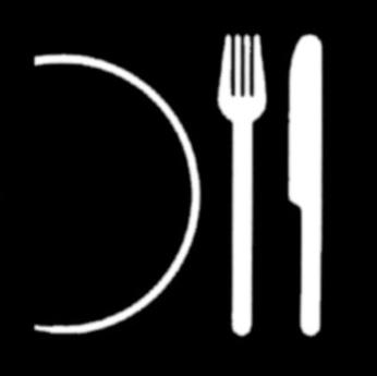 Profile image of - Hopping-Dinner