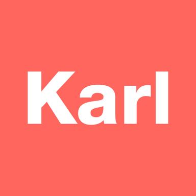 Profile photo of - Debattierhaus Karl der Grosse