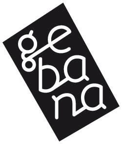 Profile photo of - gebana