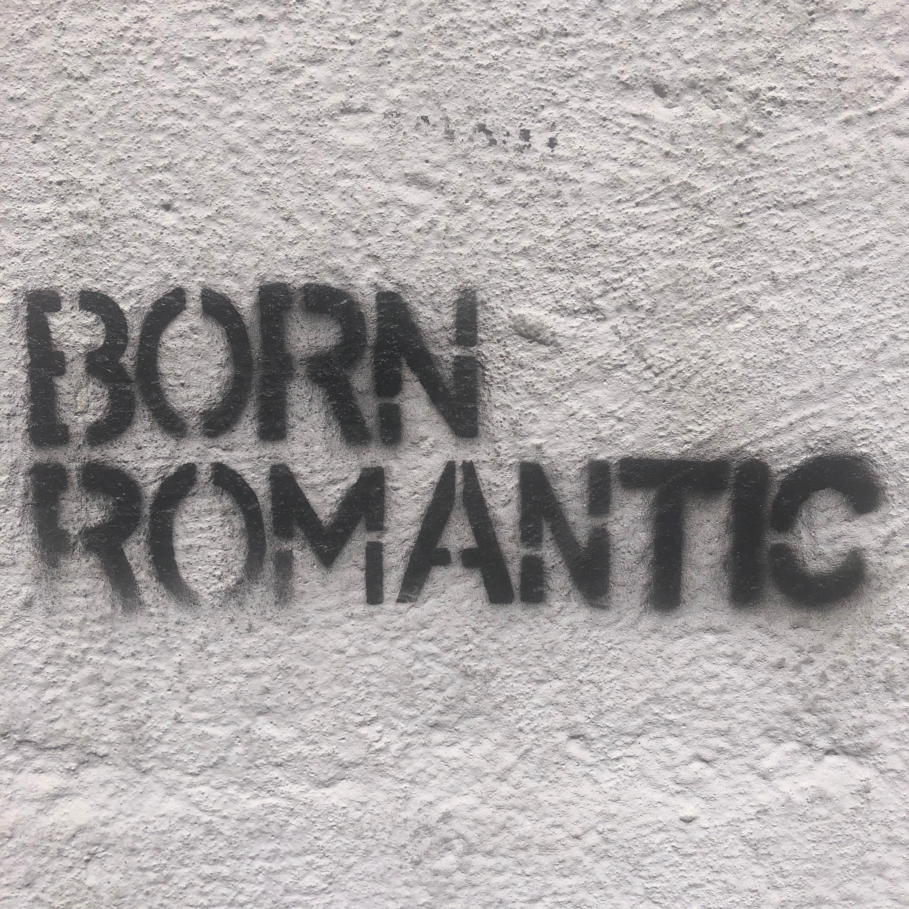 Profile image of - CRP