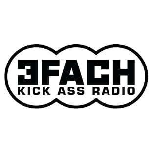 Profile image of - Radio 3FACH