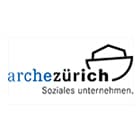 Profile image of - Arche Zürich
