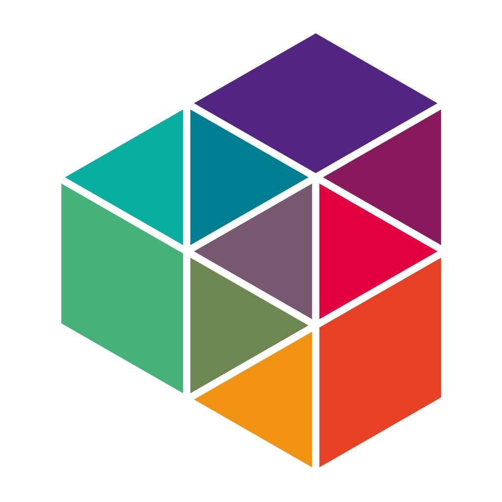 Profile image of - thescope.com