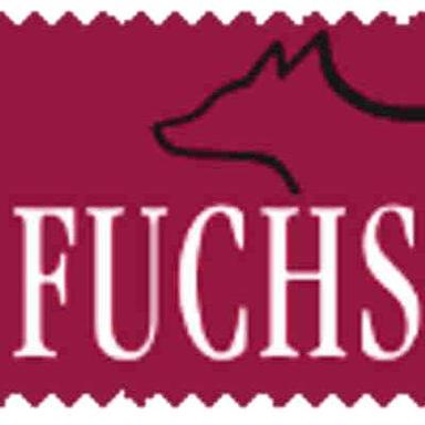 Profile photo of - Fuchs Fashion